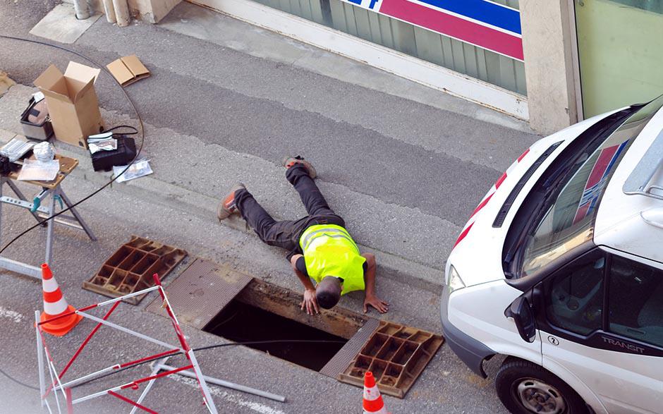  assainissement Juziers